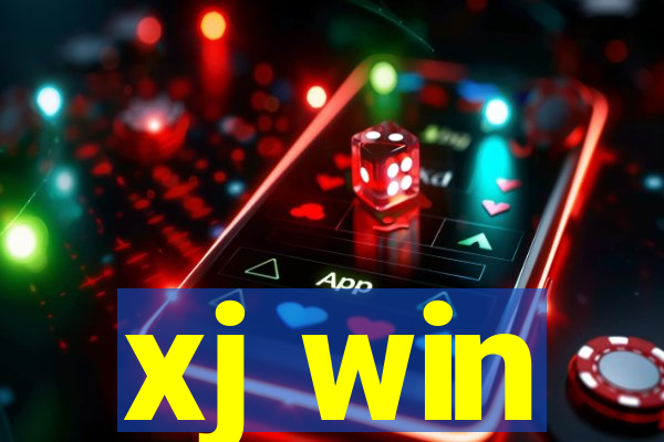 xj win